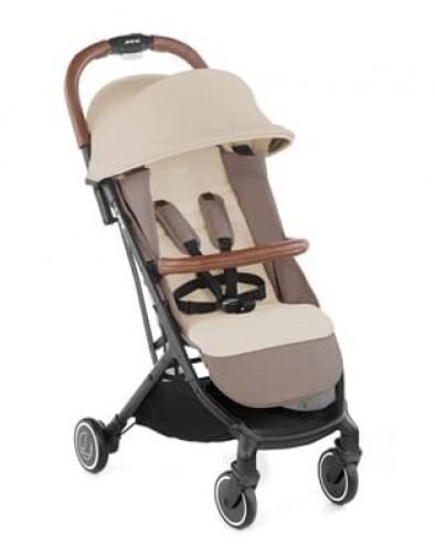 

Коляска прогулочная Jane Rocket T52 Bronze (2309/T52)