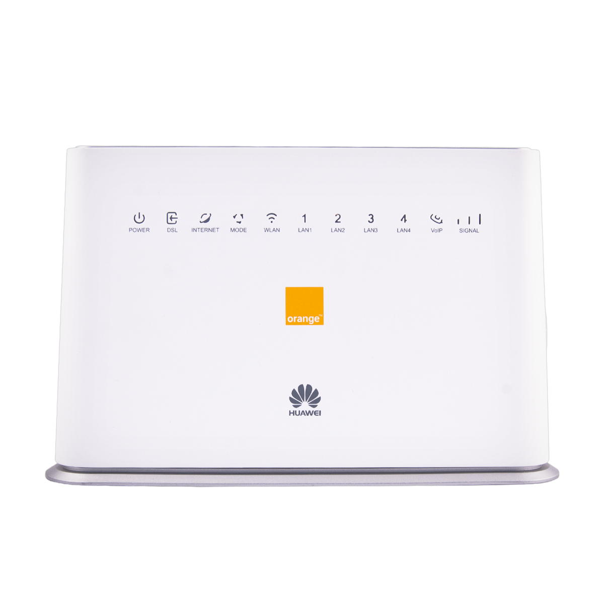 

4G LTE Wi-Fi роутер Huawei HA35 (Киевстар, Vodafone, Lifecell)