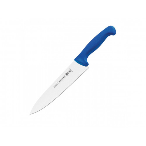 

Кухонный нож для мяса Tramontina Profissional Master Blue 24609/016 (152мм)