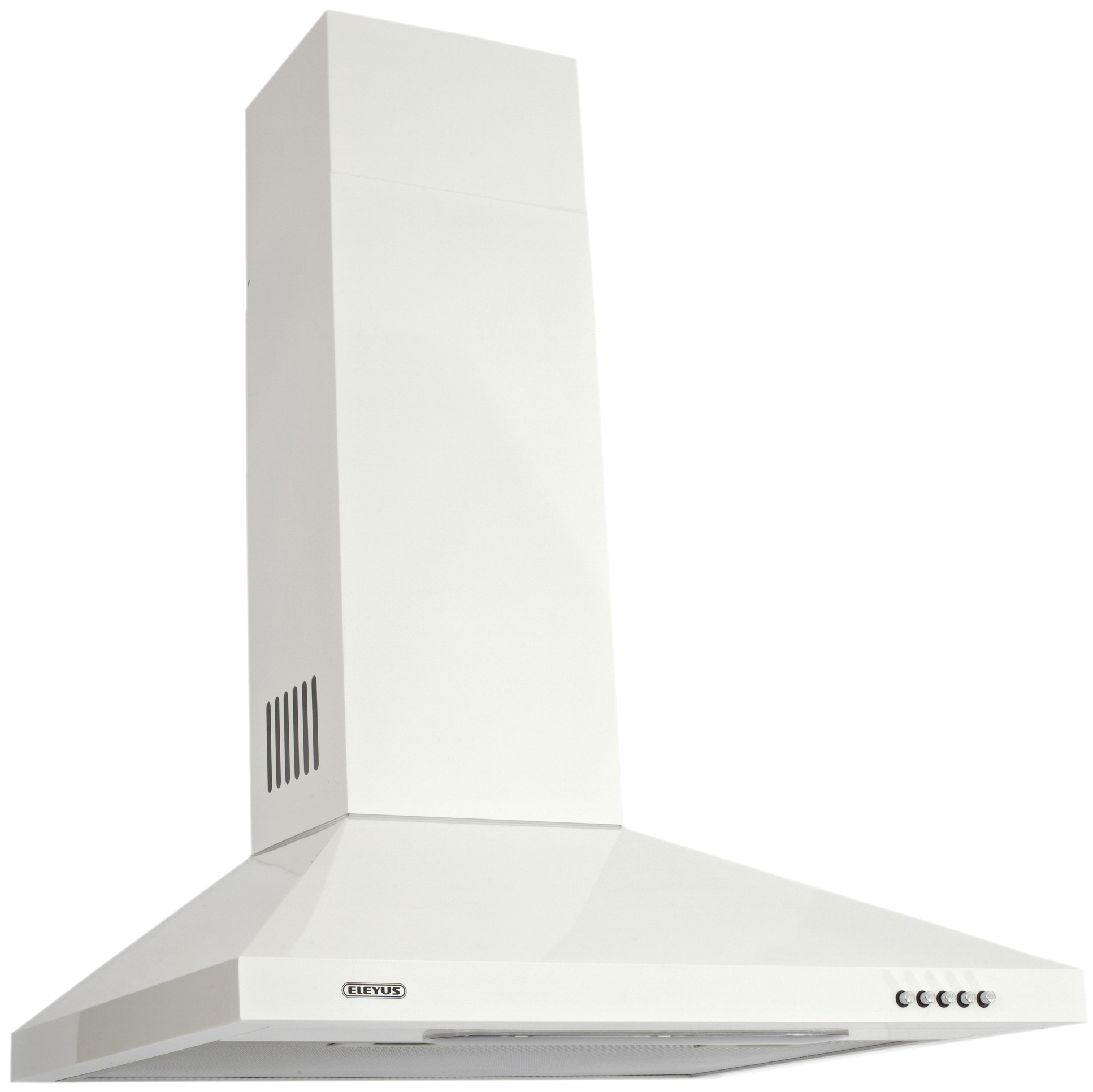 

Вытяжка ELEYUS KLEO 470 60 WH