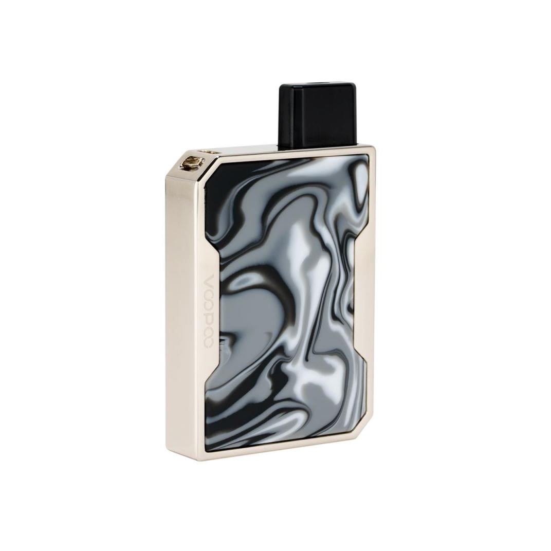 POD система Voopoo Drag Nano Pod Kit Ink – фото, отзывы, характеристики в  интернет-магазине ROZETKA от продавца: PLab | Купить в Украине: Киеве,  Харькове, Днепре, Одессе, Запорожье, Львове