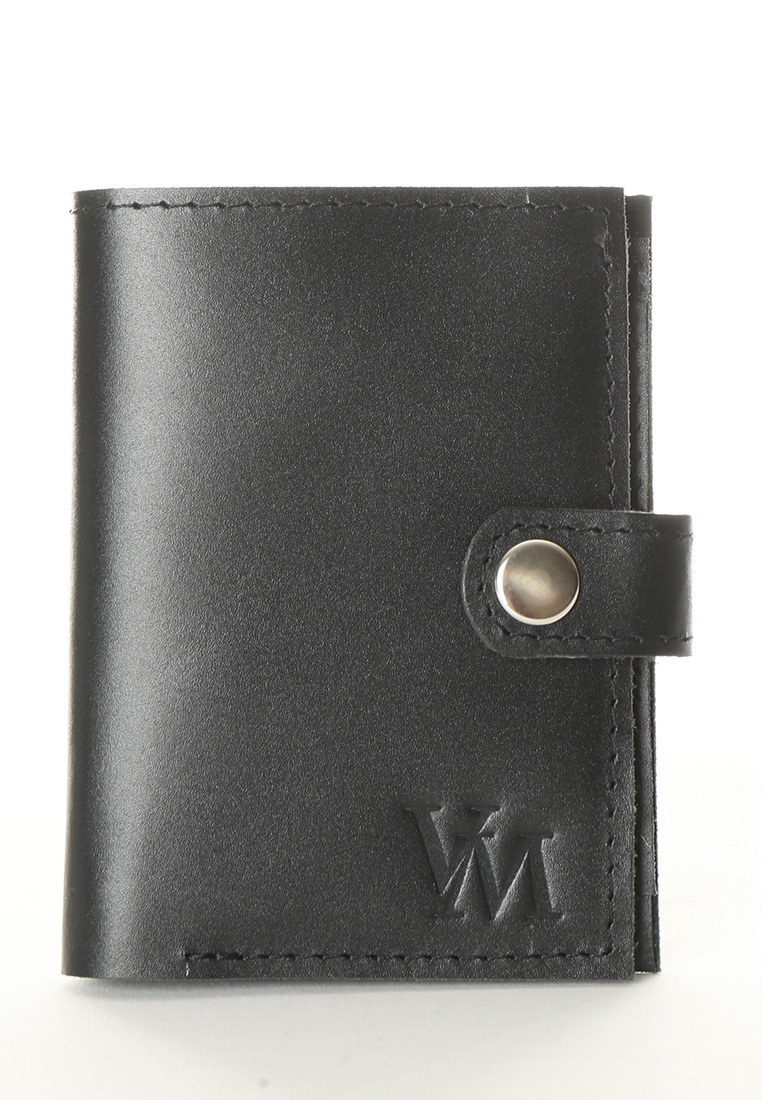

Кошелек VM-Villomi am-02ch