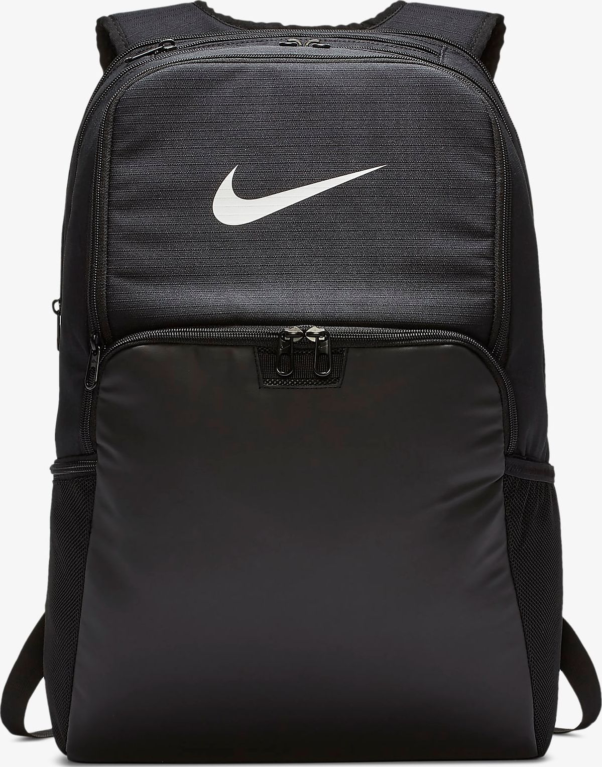 

Рюкзак Nike Nk Brsla Xl Bkpk - 9.0 (30L) BA5959-010