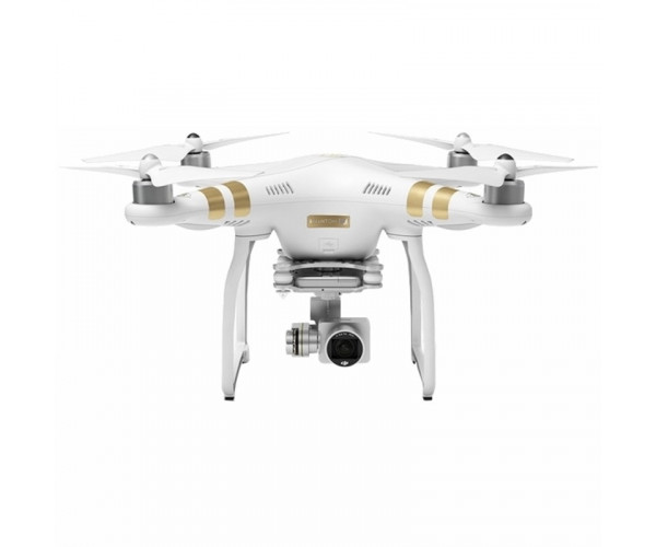 Phantom 3 sales se drone