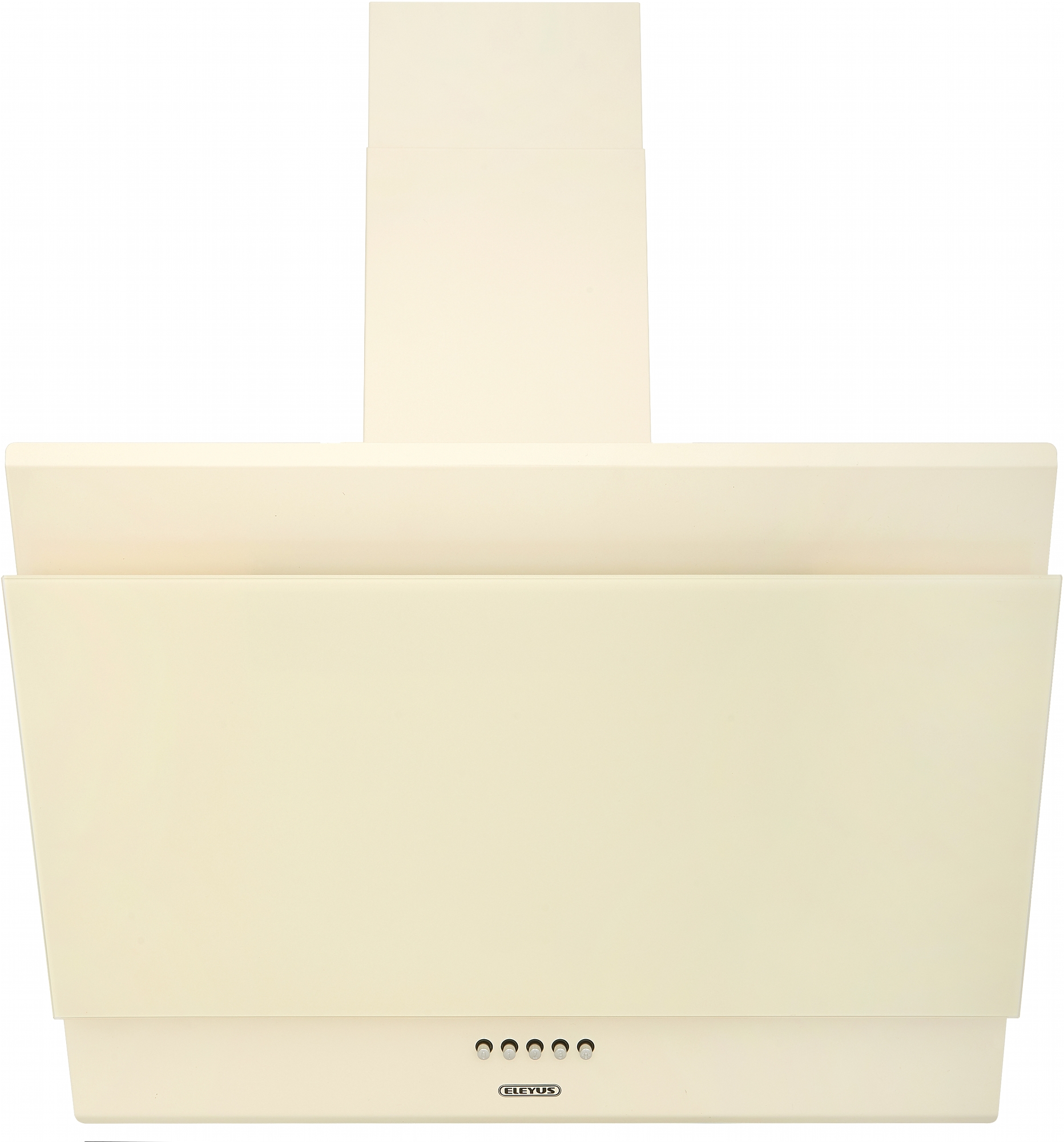 

Вытяжка ELEYUS Focus 700 60 BG