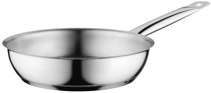 

Сковорода BergHOFF Comfort 20 см