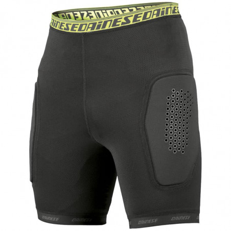 

Защитные шорты Dainese Soft Norsorex Short L