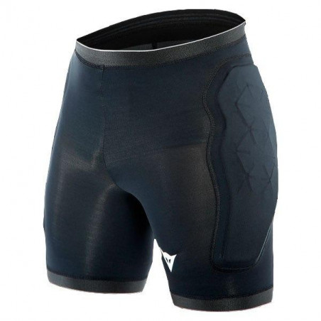 

Защитные шорты Dainese Flex Shorts S