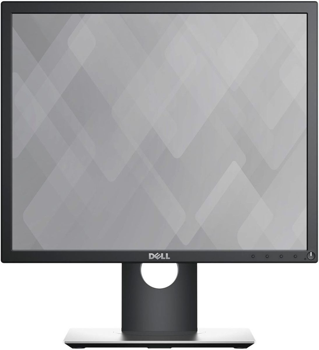

Монитор Dell P1917S (210-AJBG)