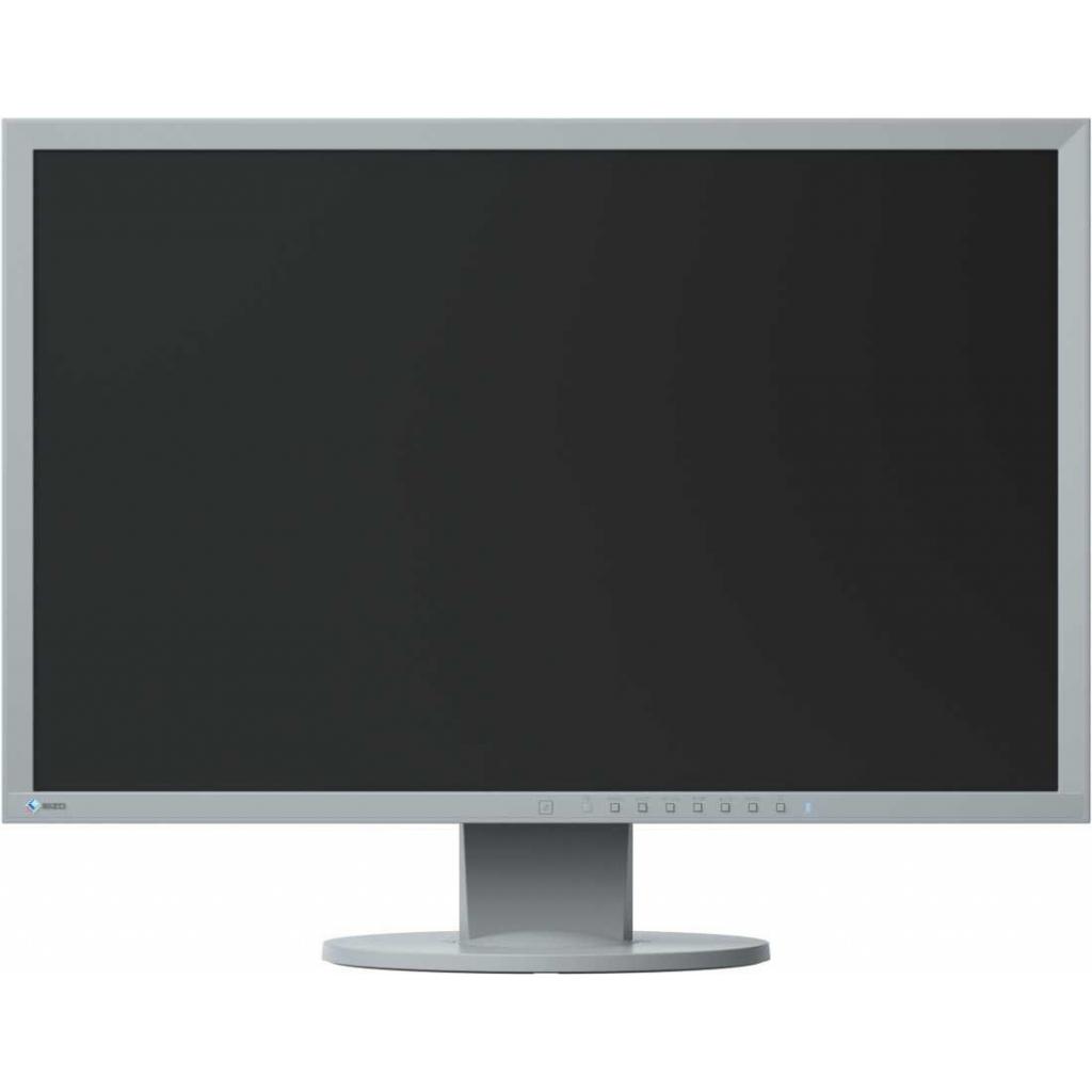 

Монитор EIZO EV2430-GY