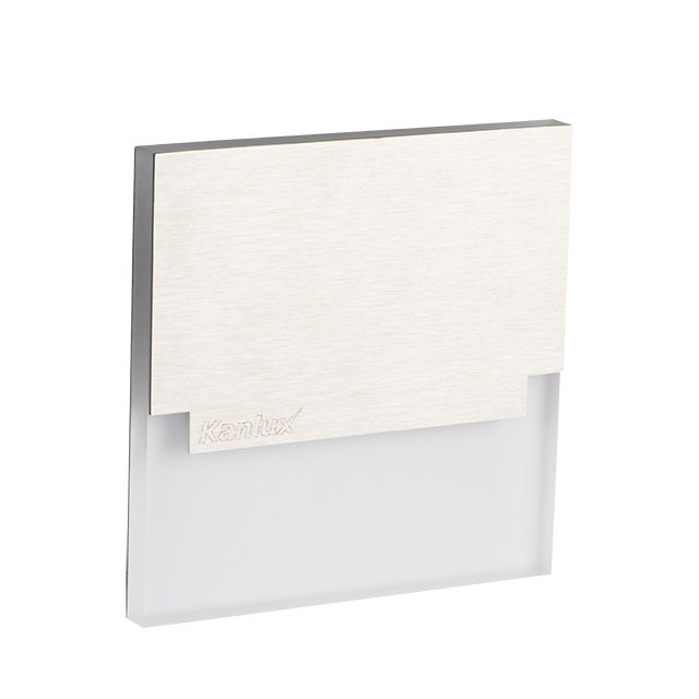 

Настенный светильник Kanlux SABIK LED AC-CW 23803
