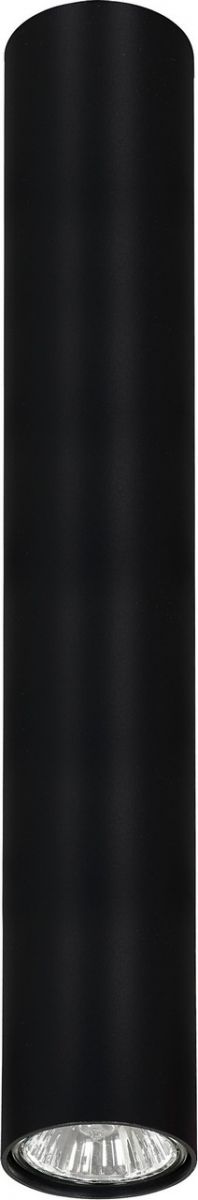 

Точечный светильник Nowodvorski 6838 Eye Black S