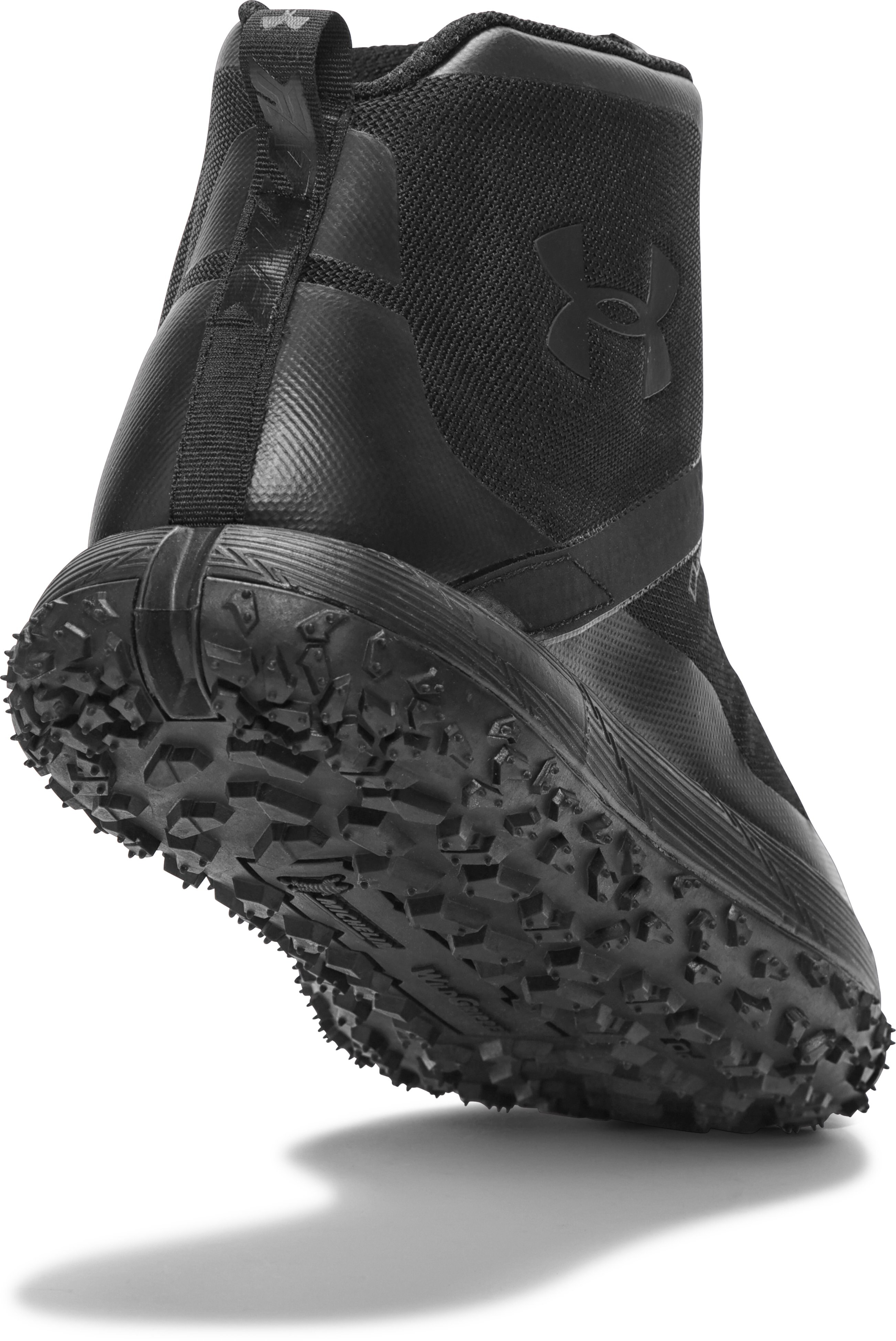 Under armour ua fat sales tire gtx