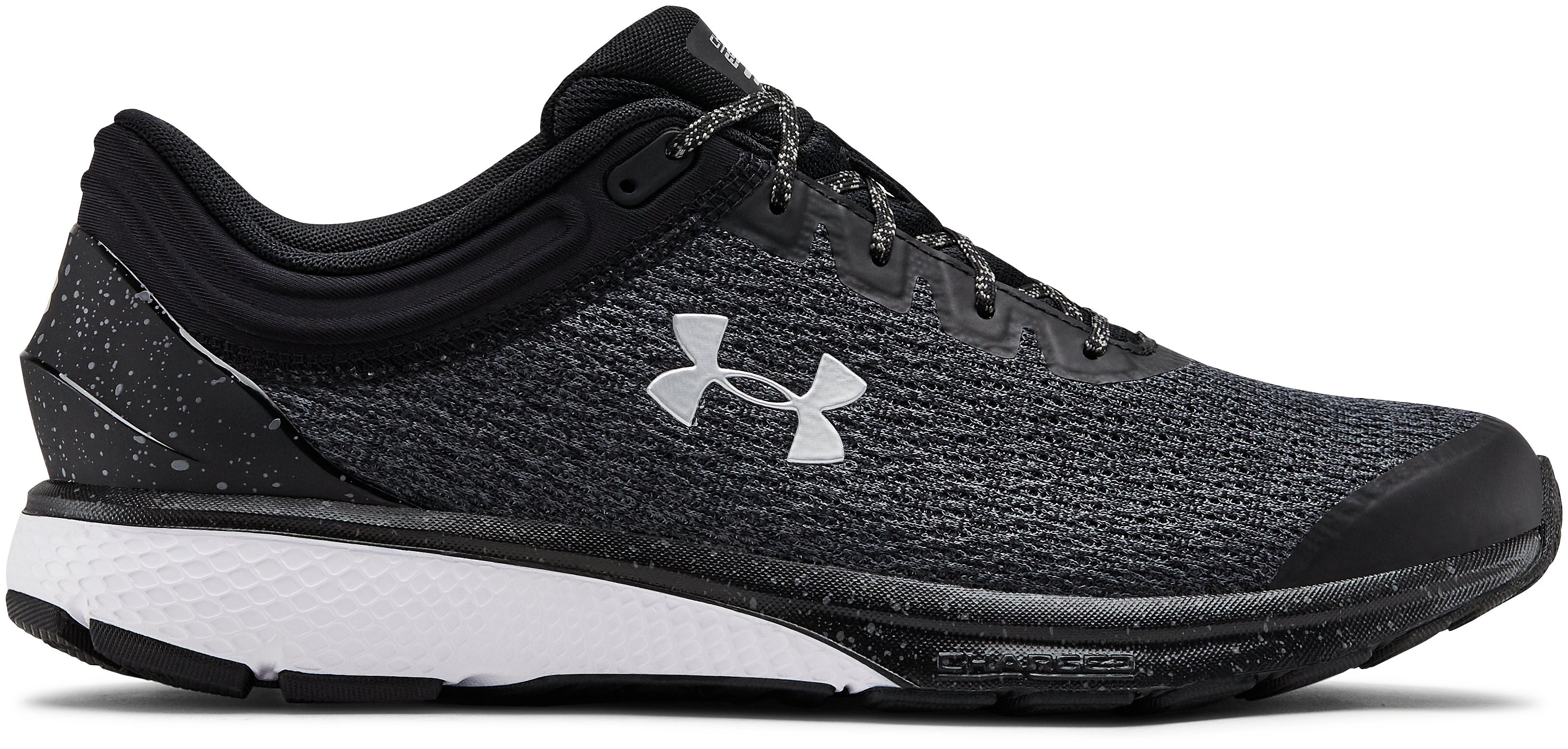 under armour ua charged escape 3