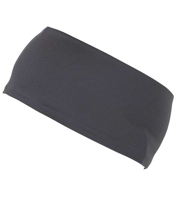 

Повязка Myrtle Beach U MTIT Титановый