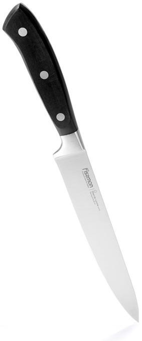 

Нож гастрономический Fissman Chef de Cuisine 20см из нержавеющей стали (psg_FN-2393)