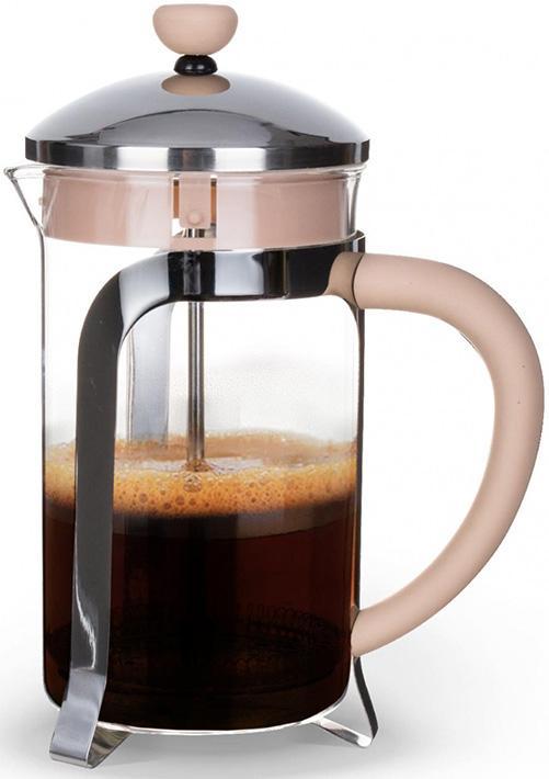 

Френч-пресс Fissman Cafe Glace 1000мл (psg_FN-9057)