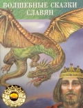 

Волшебные сказки славян (13187605)