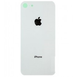 

Корпус для iPhone 8, белый, Original (PRC)