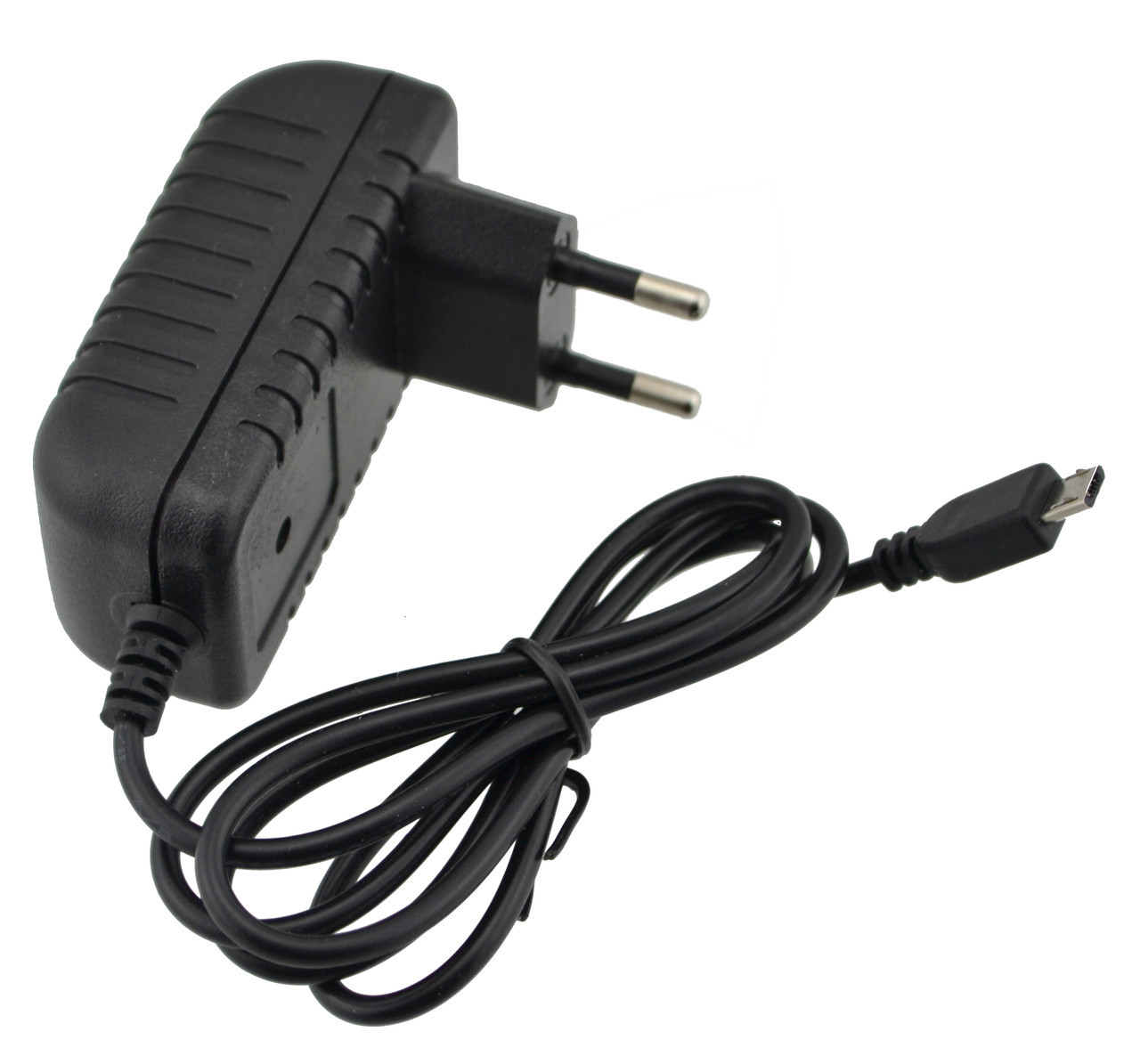 Блок живлення 9V 2A micro USB – фото, відгуки, характеристики в ...