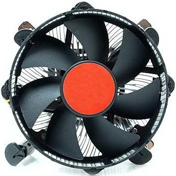 

ATcool Classic Wind (11978)