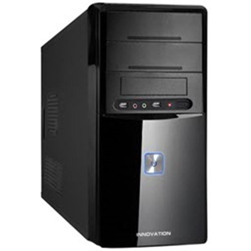 

Delux MK 290 Black 500W 12Fan (MK 290 Black 500W 12Fan)
