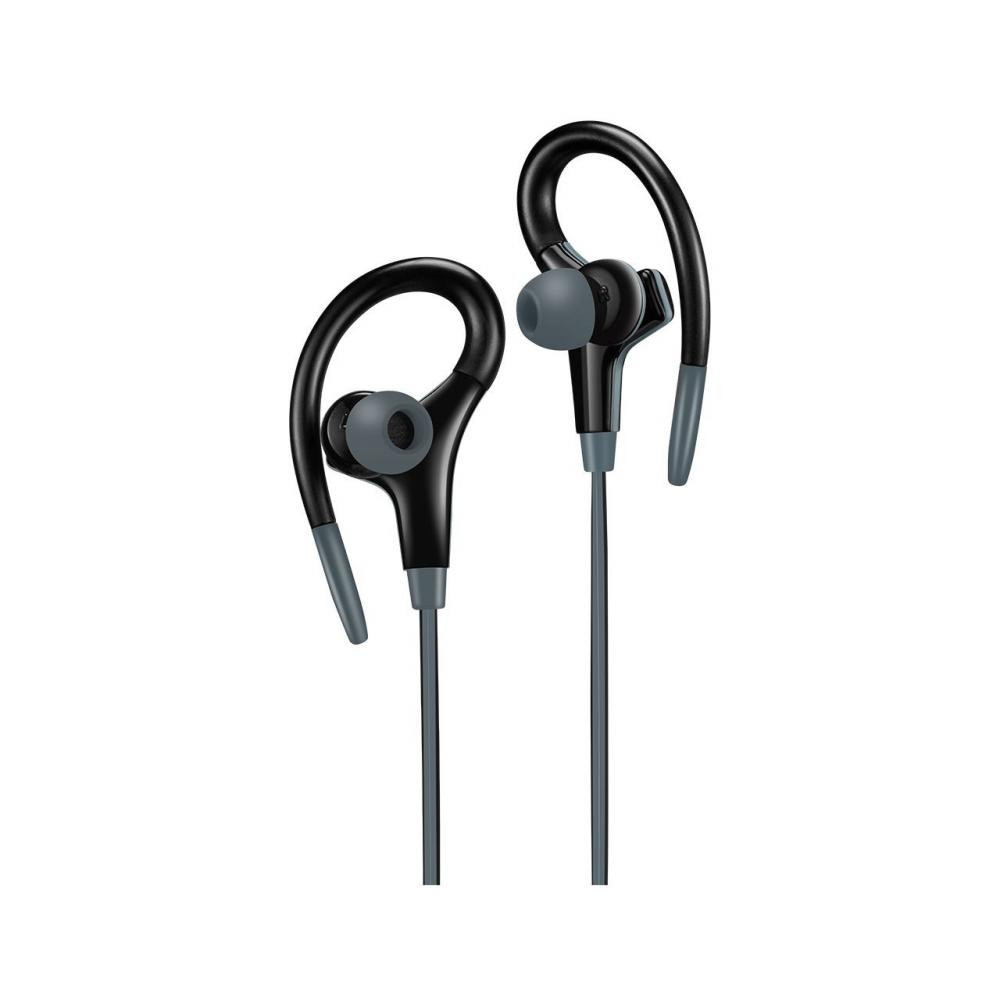 

Canyon CNS-SEP2B Black (CNS-SEP2B)