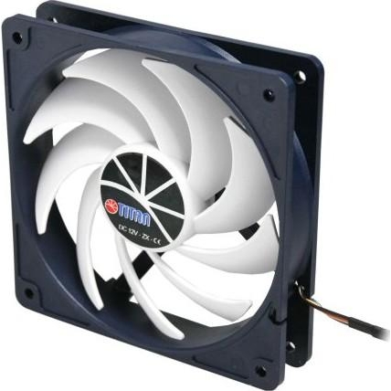 

Titan TFD-12025 SL 12 Z/KU (TFD-12025 SL 12 Z/KU)