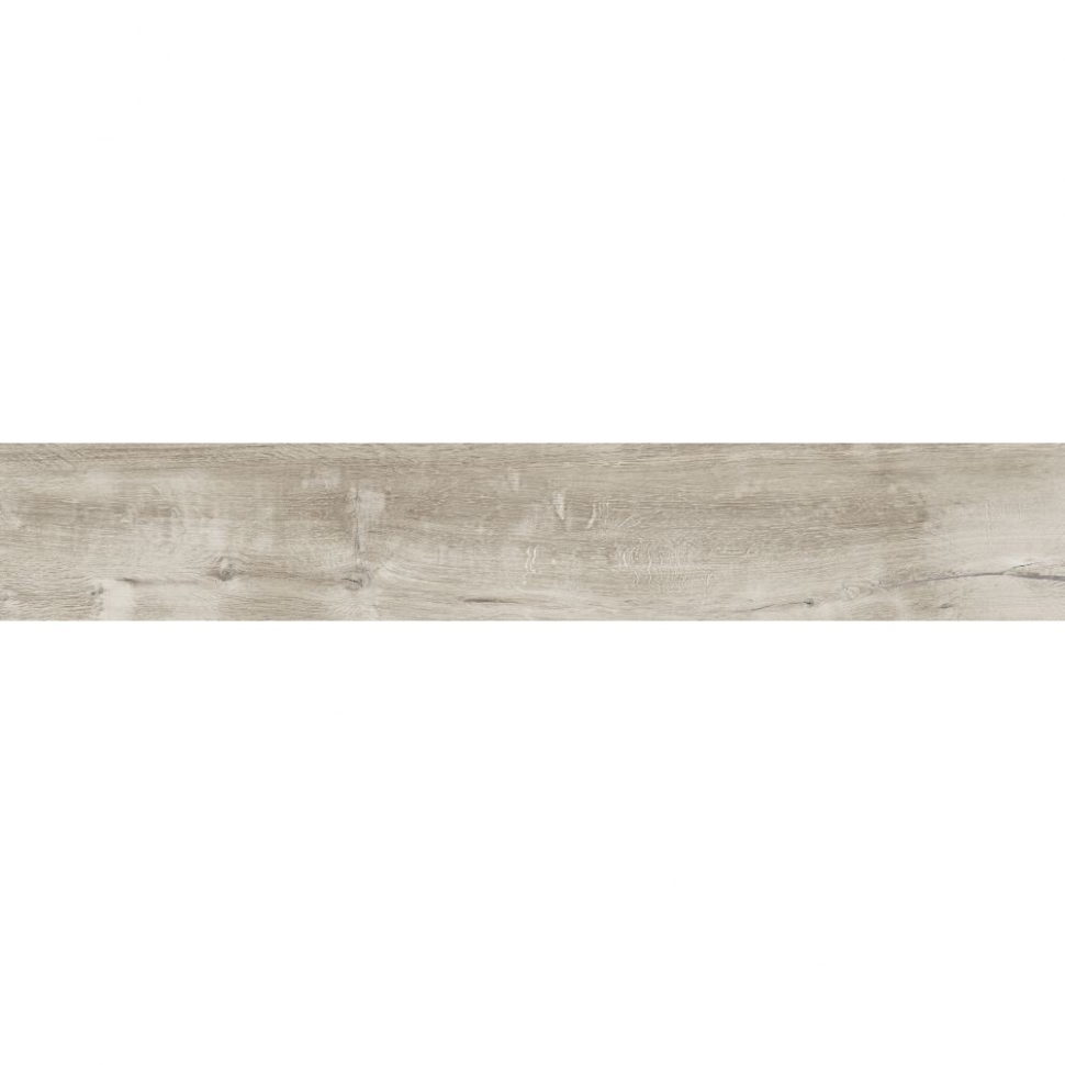 

плитка Stargres Cava 20x120 almond rett