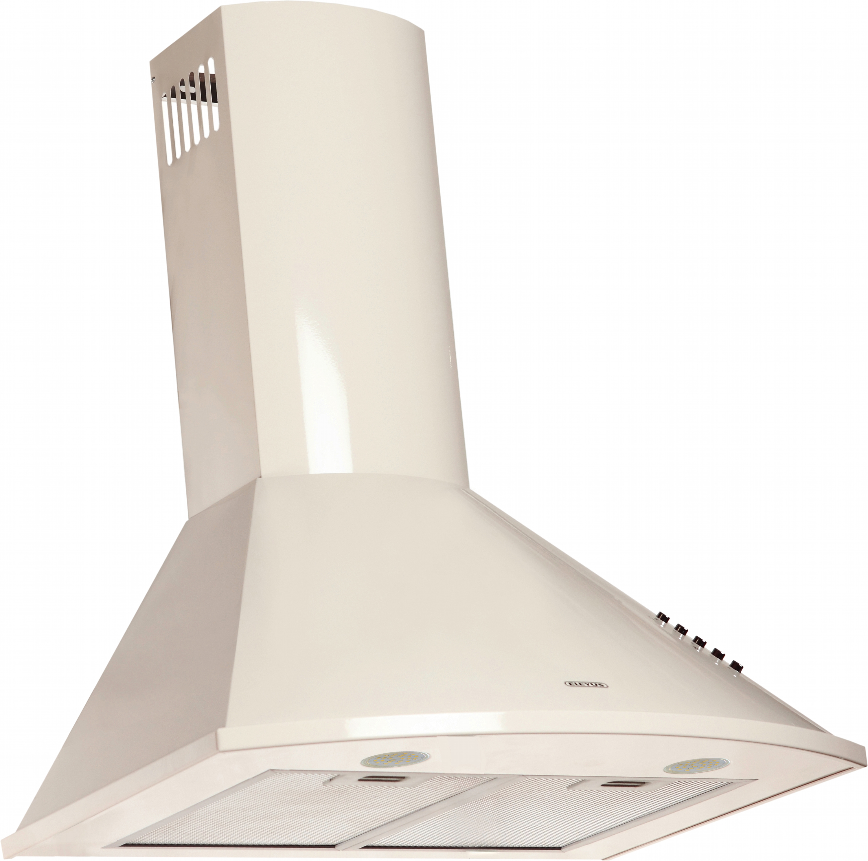 

Вытяжка ELEYUS Bora 1200 LED SMD 60 BG