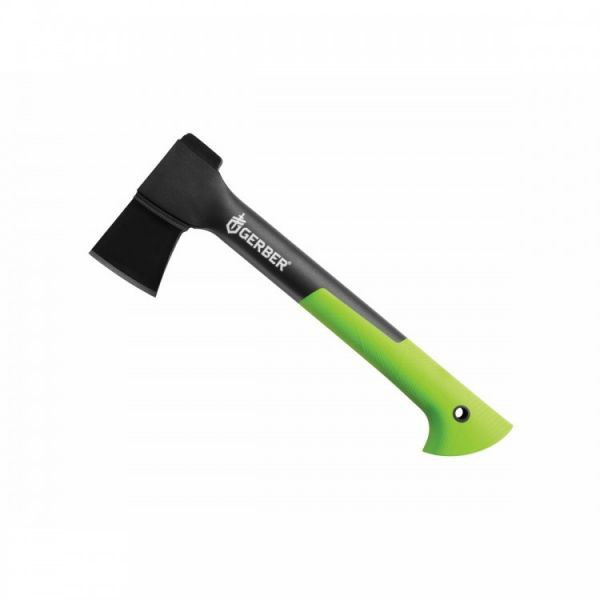 

Сокира Gerber 14'' Hatchet (Formerly Sport Axe ll)