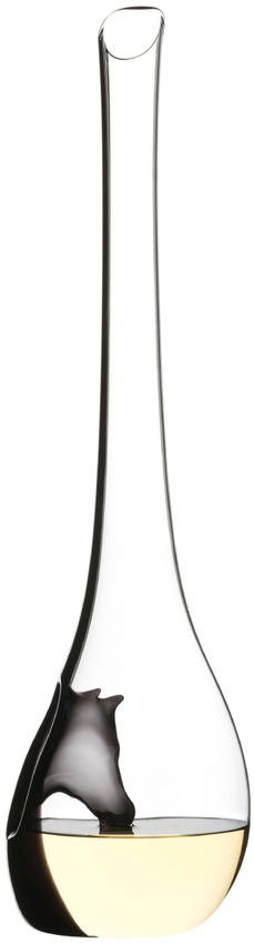 

Декантер Riedel Decanter Hand Made Horse 1.75 л (4101/13)