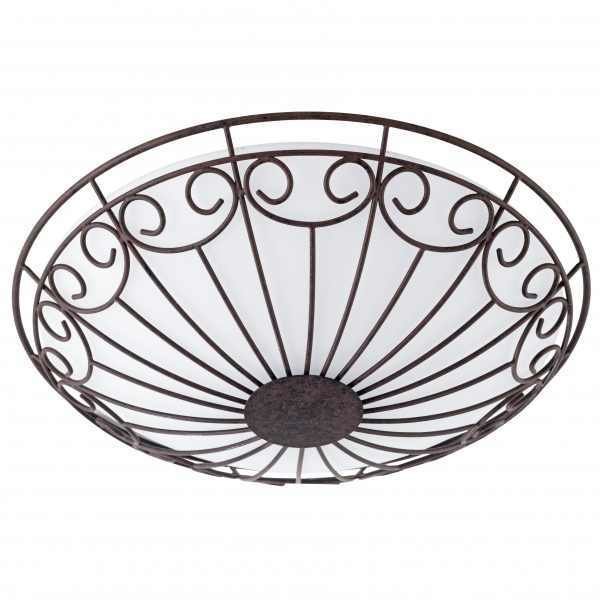 

Потолочный светильник Eglo 92143 COLTI