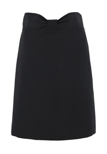 

Юбка SLY Sly 310A-S-19-15 140 см черный