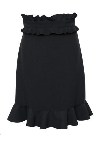 

Юбка SLY Sly 305A-S-19-15 134 см черный