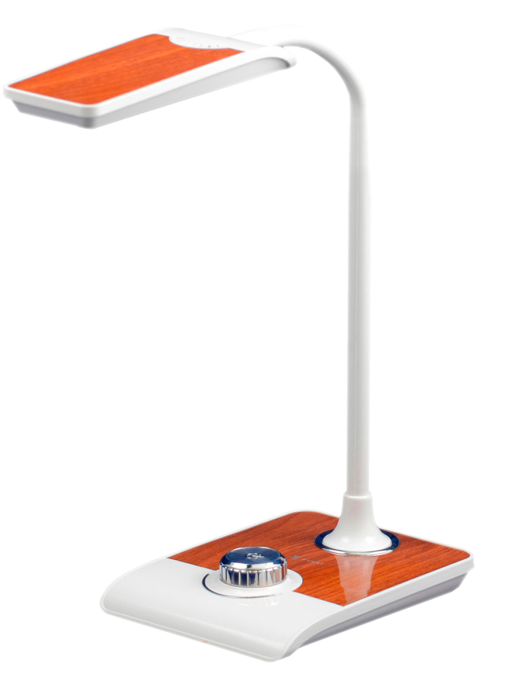 Z light. Z187 лампа. Светильник торговой марки z l Lighting. Lighting z.