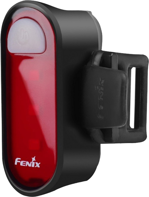

Задняя велофара Fenix BC05R