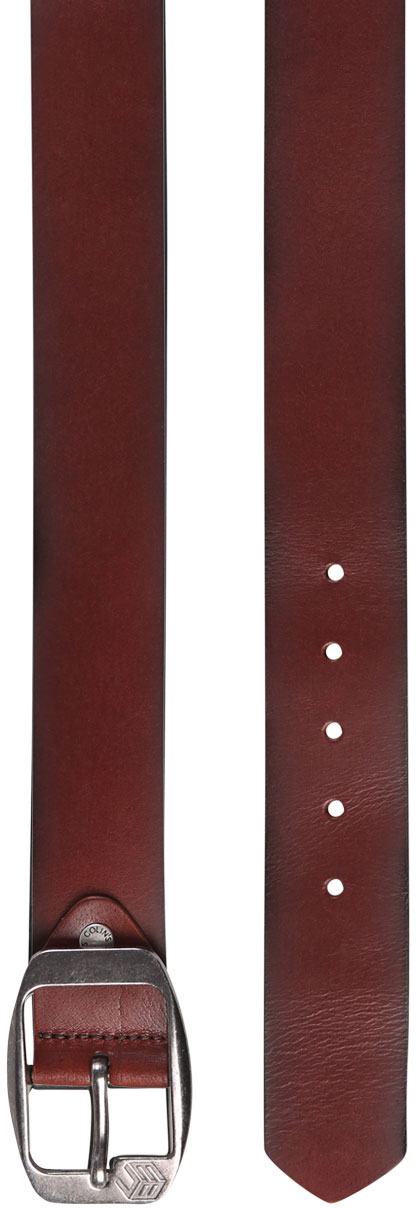 

Ремень Colin's CL1035904BRW 90 см