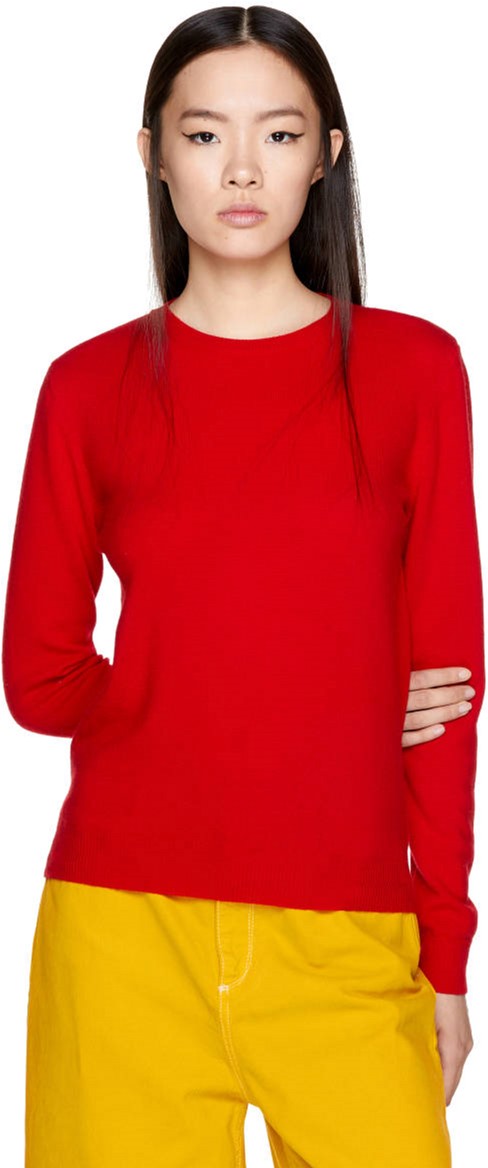 

Джемпер United Colors of Benetton 1002D1K01-015, Джемпер United Colors of Benetton 1002D1K01-015 XS