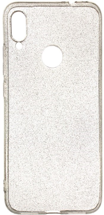 

Панель ColorWay TPU Shine для Samsung Galaxy A20s (CW-CTSSGA207)