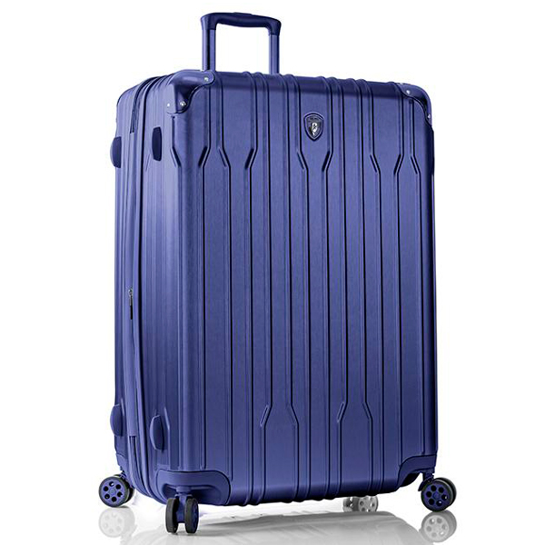 

Чемодан Heys Xtrak (L) Cobalt