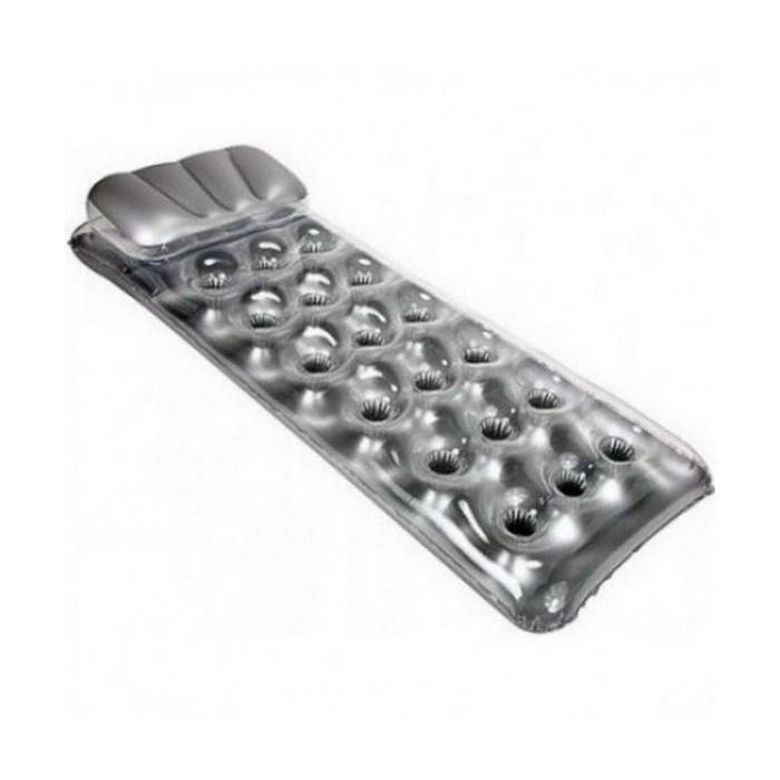 

Надувной пляжный матрас Intex 58894 188*71см (45236)