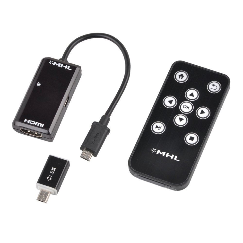 Адаптер-конвертер MHL 11P microUSB-Type C на HDMI 10см – фото, отзывы,  характеристики в интернет-магазине ROZETKA от продавца: StereoDom | Купить  в Украине: Киеве, Харькове, Днепре, Одессе, Запорожье, Львове