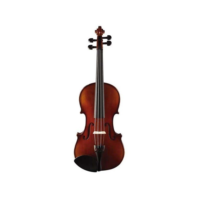 

Скрипка Eurofon HS14 1/2 (комплект)