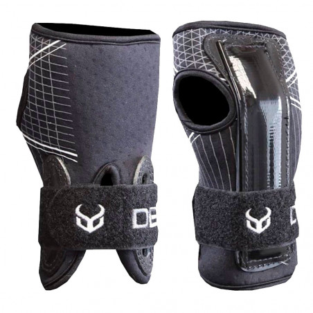 

Защита запястья Demon Wrist Guard DS6450 XL