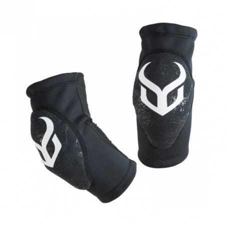 

Защита локтя Demon Elbow Guard Soft Cap Pro DS5111 XL