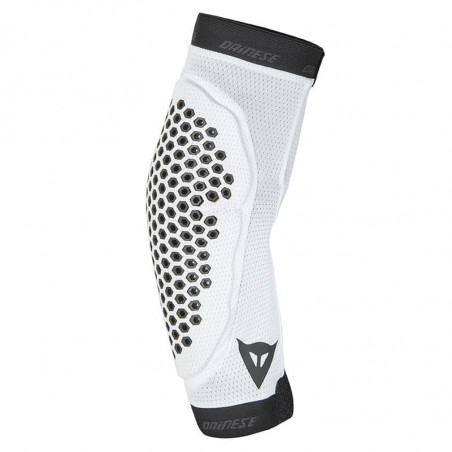 

Защита локтя Dainese Soft Skins Elbow Guard L