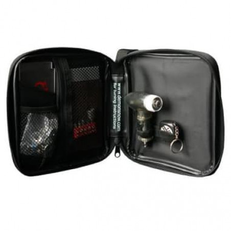 

Набор Demon Flight Tune Kit 12 DS7006