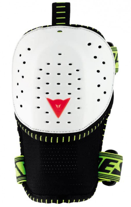 

Защита локтя Dainese Active Elbow Guard Evo