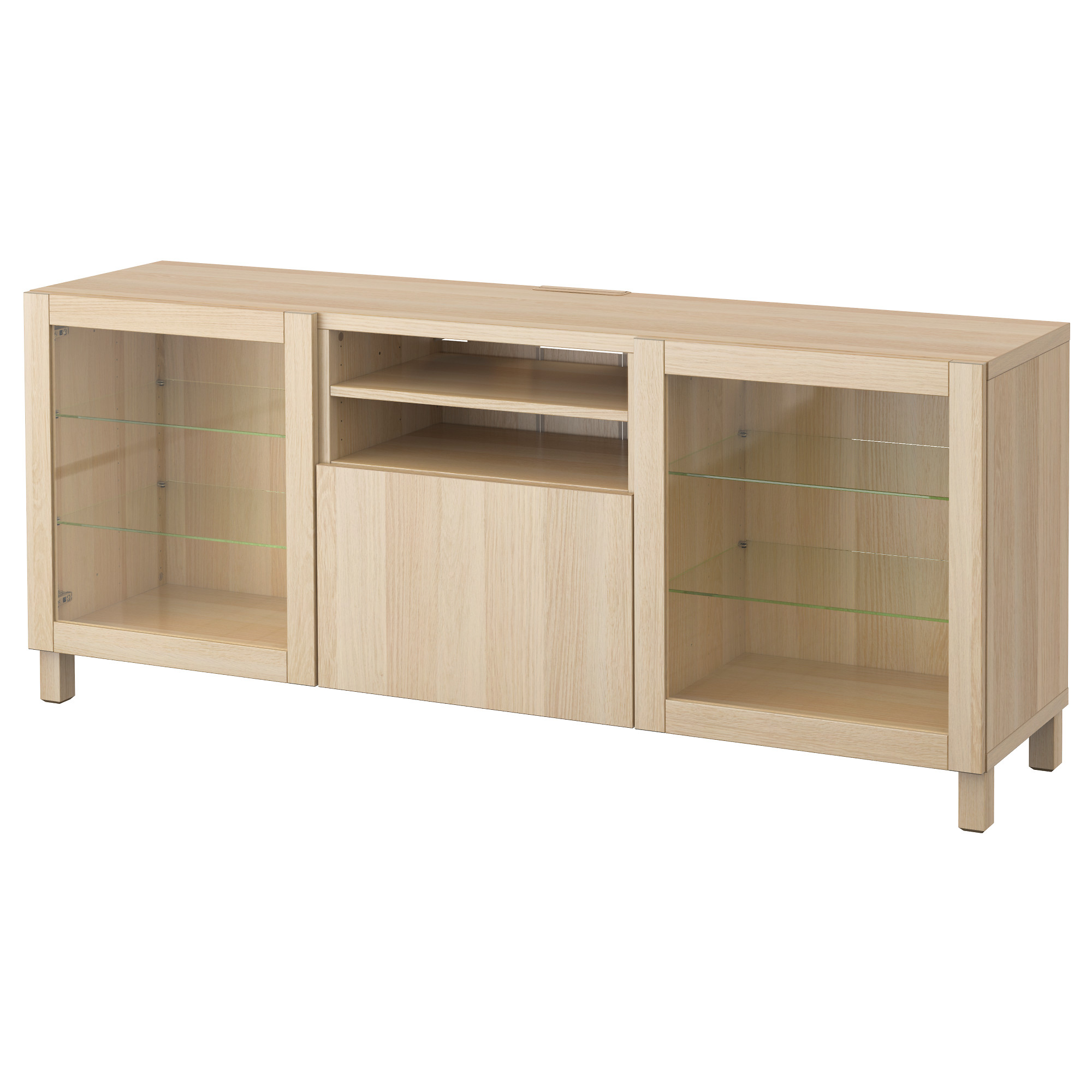 

Тумба для ТВ с ящиками IKEA БЕСТО лаппвикен 791.940.19